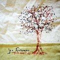 Cover of Limbs And Braches